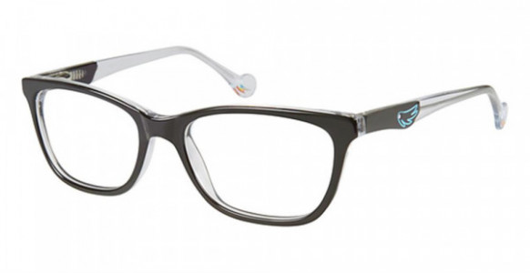 My Little Pony LOYALTY Eyeglasses