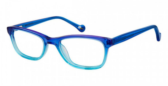 My Little Pony UNITY Eyeglasses