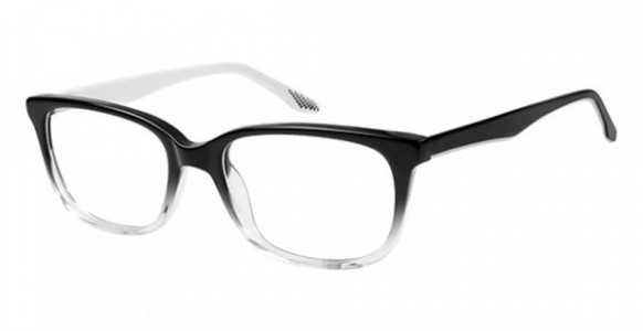 NERF Eyewear GORDON Eyeglasses