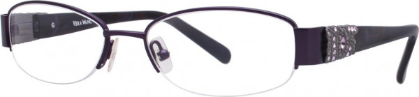 Vera Wang Tomi Eyeglasses