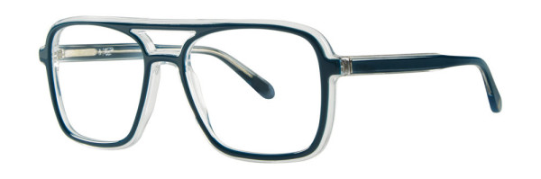 Original Penguin The Falken Rx Eyeglasses