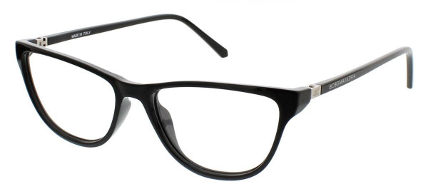 BCBGMAXAZRIA ELODIE Eyeglasses