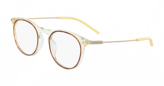 Cole Haan CH5028 Eyeglasses