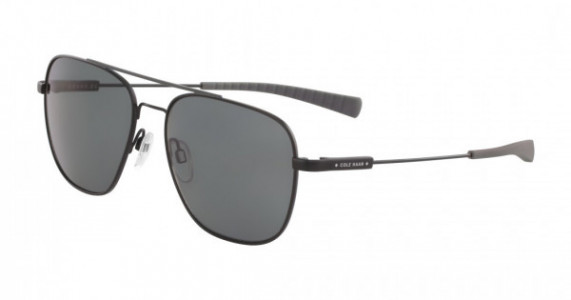 Cole Haan CH6065 Sunglasses