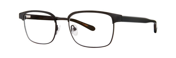 Original Penguin The Henderson J Eyeglasses