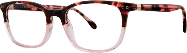 Lilly Pulitzer Aubra Eyeglasses