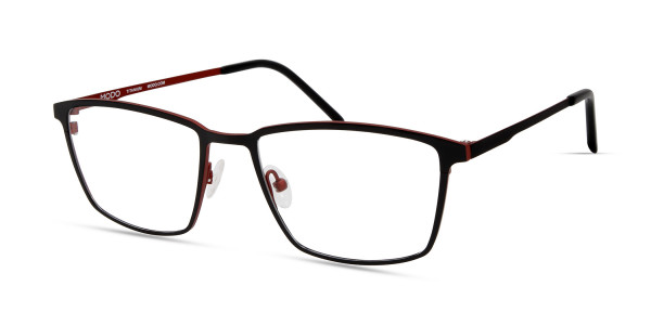 Modo 4230 Eyeglasses