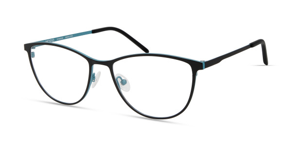 Modo 4228 Eyeglasses