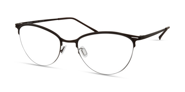 Modo 4418 Eyeglasses