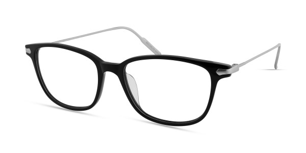 Modo LORIMER Eyeglasses