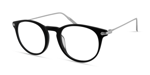 Modo WYTHE Eyeglasses