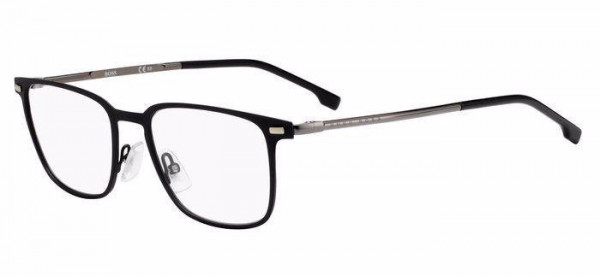 HUGO BOSS Black BOSS 1021 Eyeglasses