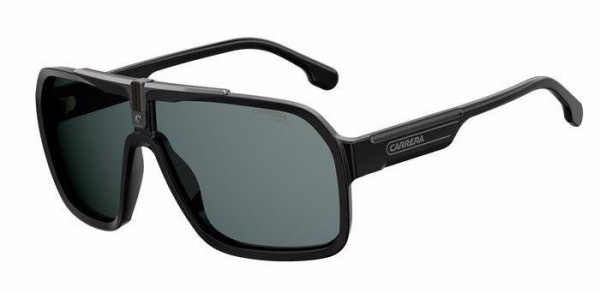 Carrera CARRERA 1014/S Sunglasses