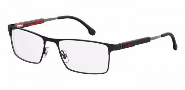 Carrera CARRERA 8833 Eyeglasses