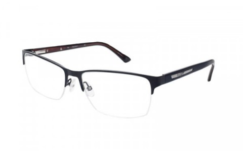 Hackett HEK 1203 Eyeglasses