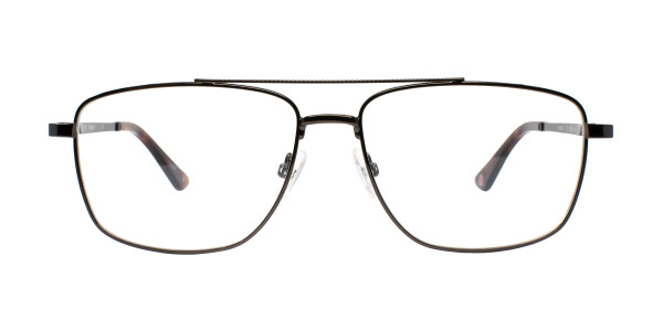 Hackett HEK 1205 Eyeglasses