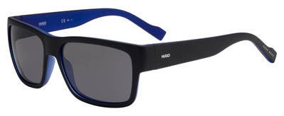 HUGO HG 0176/S Sunglasses