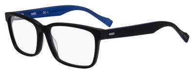 HUGO HG 0182 Eyeglasses