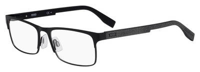 HUGO HG 0293 Eyeglasses