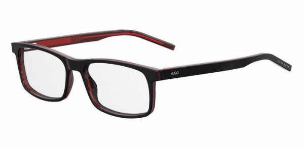 HUGO HG 1004 Eyeglasses