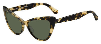 Kate Spade KARINA/S Sunglasses