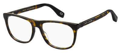 Marc Jacobs Marc 353 Eyeglasses