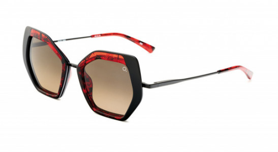Etnia Barcelona SAHARA SUN Sunglasses