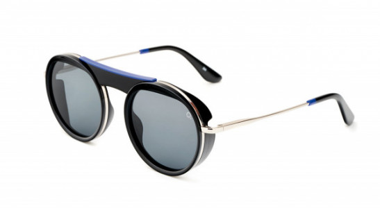 Etnia Barcelona KOBE SUN Sunglasses