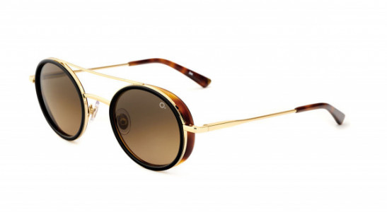 Etnia Barcelona MONTI SUN Sunglasses