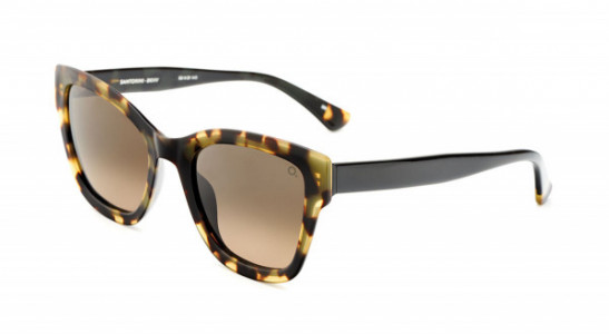 Etnia Barcelona SANTORINI SUN Sunglasses