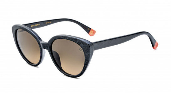 Etnia Barcelona SENA SUN Sunglasses