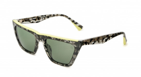 Etnia Barcelona WALO SUN Sunglasses