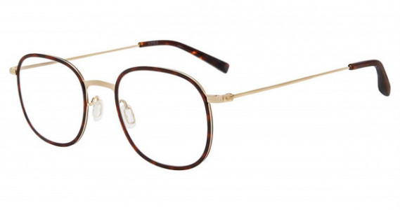 Jones New York J360 Eyeglasses