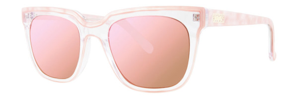 Kensie Good Vibes Sunglasses
