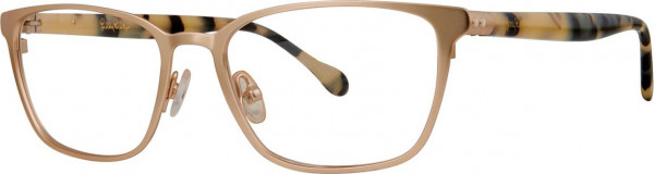 Lilly Pulitzer Rylan Eyeglasses