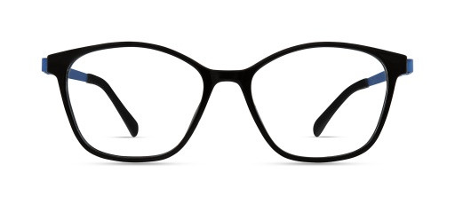 ECO by Modo TUGELA Eyeglasses