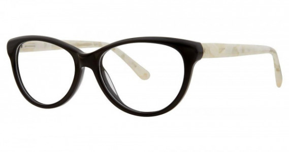 Elan 3035 Eyeglasses