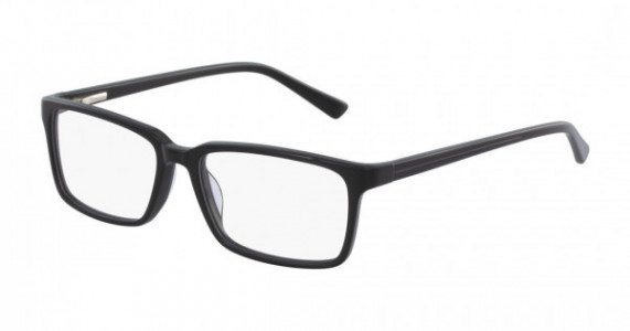 Genesis G4042 Eyeglasses