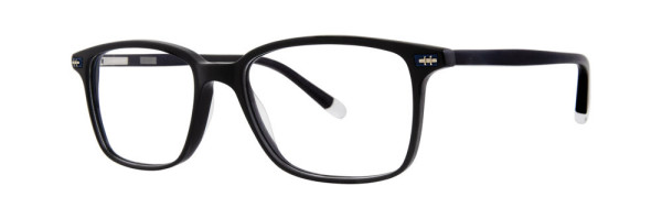 Original Penguin The Leopold Eyeglasses