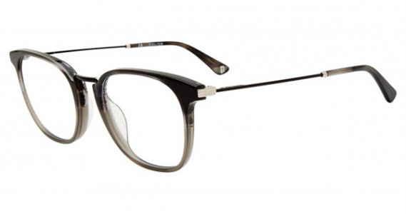 Police VPL686 Eyeglasses