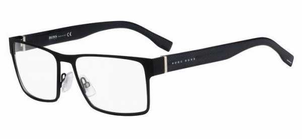 HUGO BOSS Black BOSS 0730/N Eyeglasses