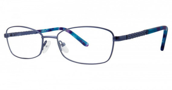 Elan 3421 Eyeglasses