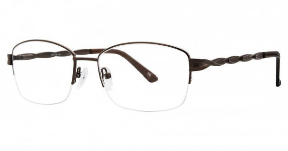 Parade 2038 Eyeglasses