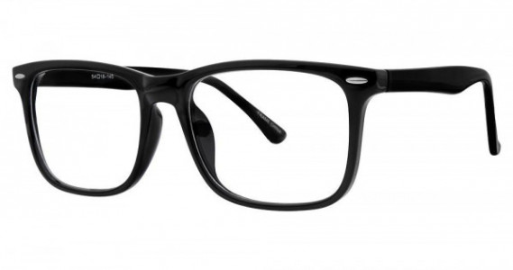 Parade 1766 Eyeglasses