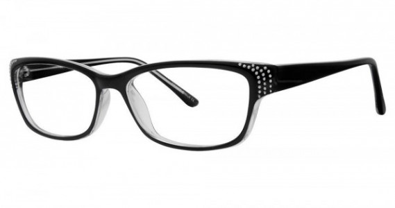 Parade 2127 Eyeglasses