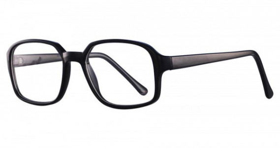 Parade 1595 Eyeglasses