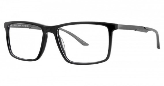 Wired 6072 Eyeglasses