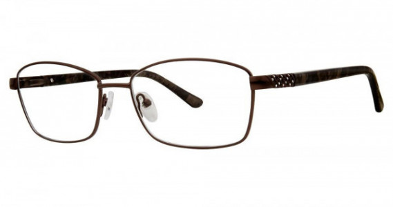 Elan 3419 Eyeglasses