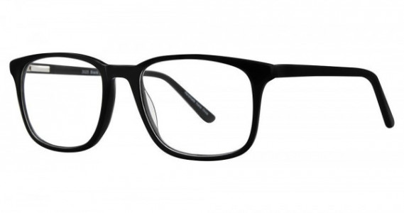 Elan 3025 Eyeglasses