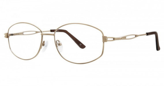 Parade 2037 Eyeglasses